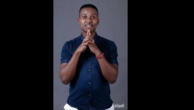 DOWNLOAD MP3: DJ Kwaal – Zohan (Gqom God)