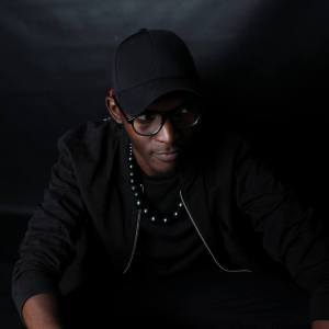 DOWNLOAD MP3: Citizen Deep – Thriller Remix