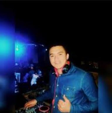 DOWNLOAD DJ FeezoL – Bonus Mixtape (Afrikaans & Local 2018)