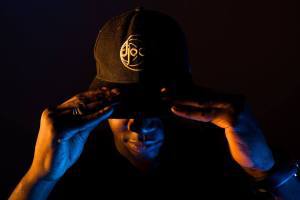 DOWNLOAD MP3: Jazzuelle – The Jinn