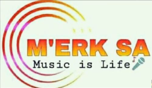 DOWNLOAD MP3: M’erk – As’bambeki Ft. DJ Tpz, Whybecoz & Crazy Bones