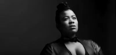 MP3: Thandiswa Mazwai – Ndiyahamba