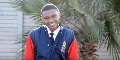 DOWNLOAD MP3: A-Reece – Young King (Freestyle)