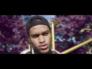 VIDEO: Jason EL-A ft. Kwesi Arthur – Things