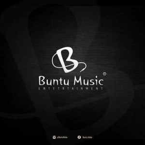DOWNLOAD MP3: Buntu & Froote – Consavation (Original Mix)