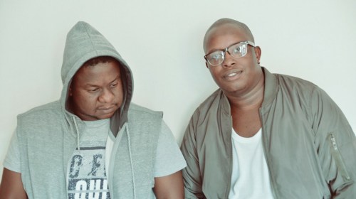 DOWNLOAD MP3: House Victimz – Weired Shandis (Original Mix)