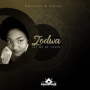 DOWNLOAD MP3: KqueSol – Let Me Be Ft. Zodwa