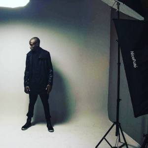 DOWNLOAD MP3: Caiiro – Nulu (Promo)