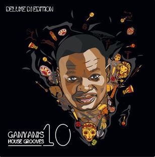 DOWNLOAD MP3: Dj Ganyani ft. Monique Bingham – Mass Solution