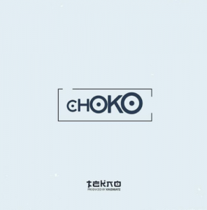 INSTRUMENTAL: Tekno – Choko (Beat By ThankG)
