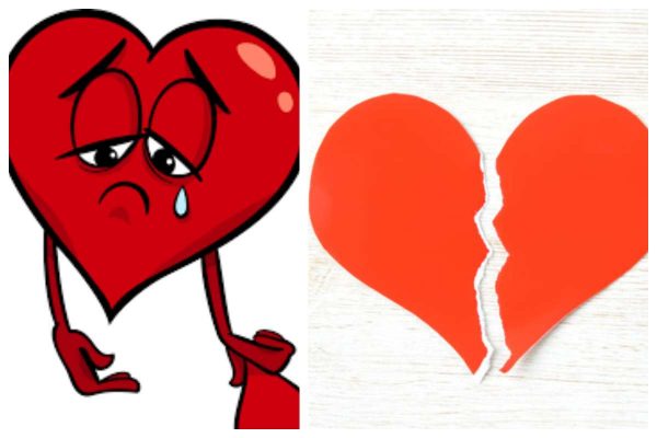 Bride caught having sex with boyfriend a night before her wedding