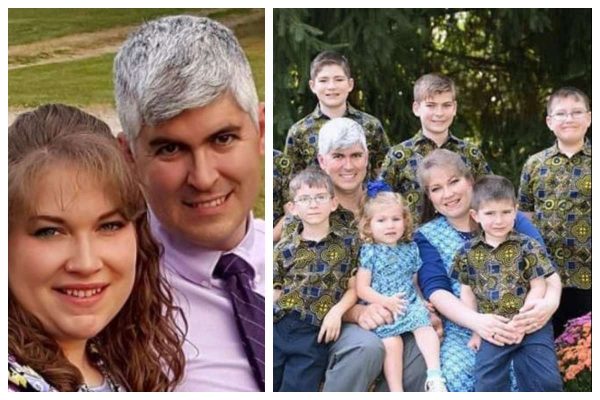 Cameroon troops kill 4 separatists after death of American missionary