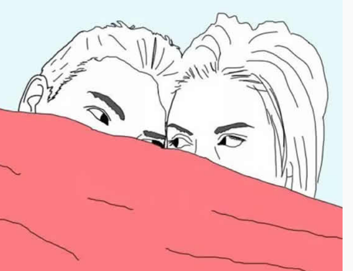 Woman paralysed after falling off bed during lovemaking, sues mattress company