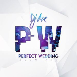MUSIC | DJ Ace – Perfect Wedding Slow Jam