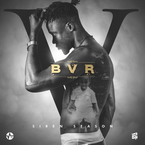 MUSIC | E.L – Remember the Name ft. Jean Feier, Fu & Recognise Ali