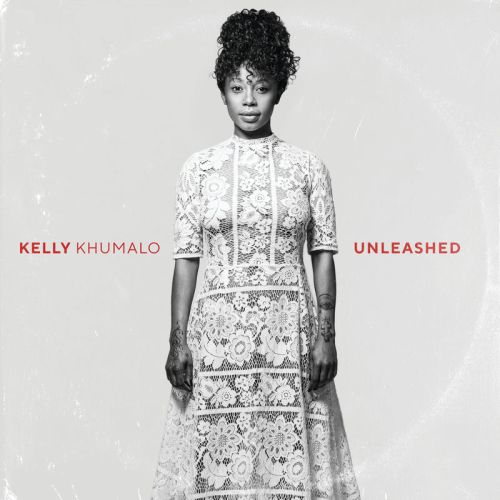 DOWNLOAD: Kelly Khumalo – Unleashed [Full Album] (All Songs/Tracks) & Zip