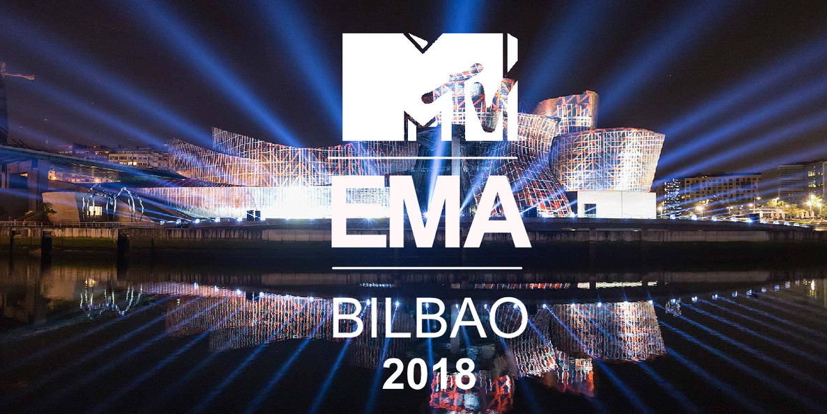 MTV EMA 2018: See full list of winners
