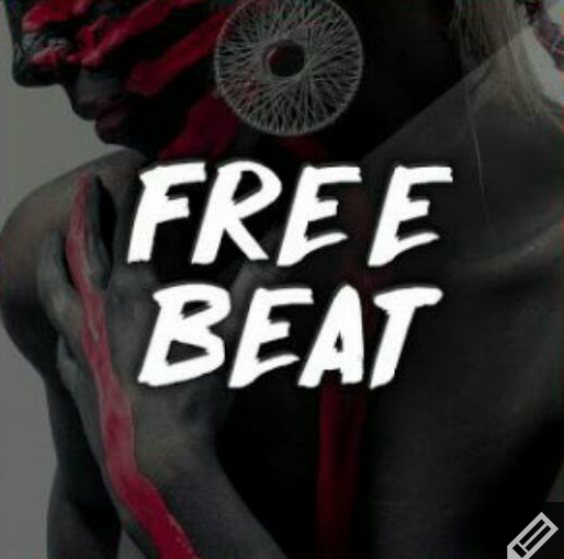 Download FreeBeat: Laugh Naija Afro Pop Beat (Beat By Studio 56)