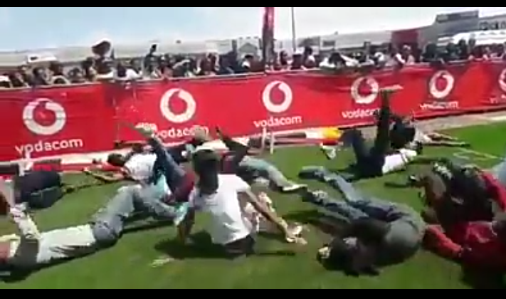 DOWNLOAD VIDEO: King Monada Malwedhe Idibala Dance Challenge Top Video Compilation #IdibalaChallenge #Idibala