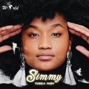 DOWNLOAD: Simmy – Tugela [Full Album] (All Songs/Tracks) & Zip