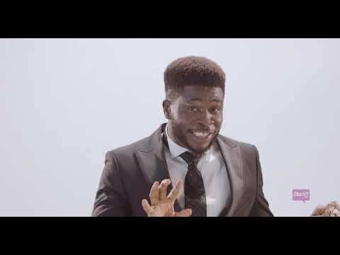 Download Comedy Video: Crazeclown X IamDulo – Tales From The Big Apple [Koboko]