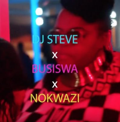 DOWNLOAD: DJ Steve – Ubaba ft. Busiswa & Nokwazi MP3