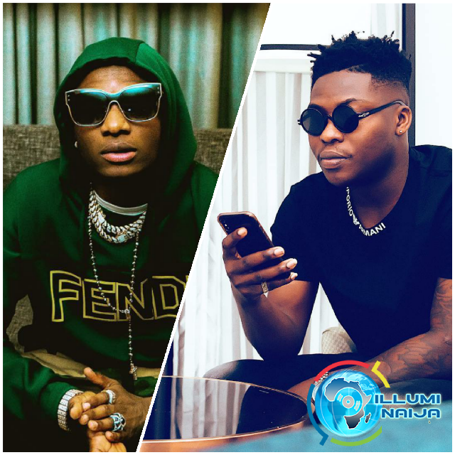Download Freebeat: Wizkid x Tiwa Savage x Tekno x Tory Lanez – Type Beat (AfroPop Beat)