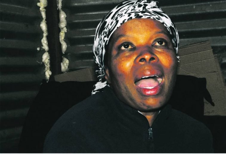 Woman catches fake native doctor a year after he scammed her