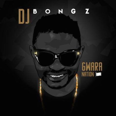 DOWNLOAD: DJ Bongz – Lelizwe ft. Sir Bobzin & Tipcee (mp3)