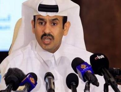 57 years after, Qatar announces plan to leave OPEC in January, becoming the first Middle Eastern country to pull out