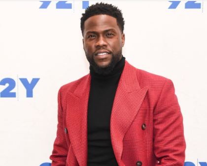 48-hours after, Kevin Hart steps down as 2019 Oscars host after a series of his old homophobic Tweets resurfaced online