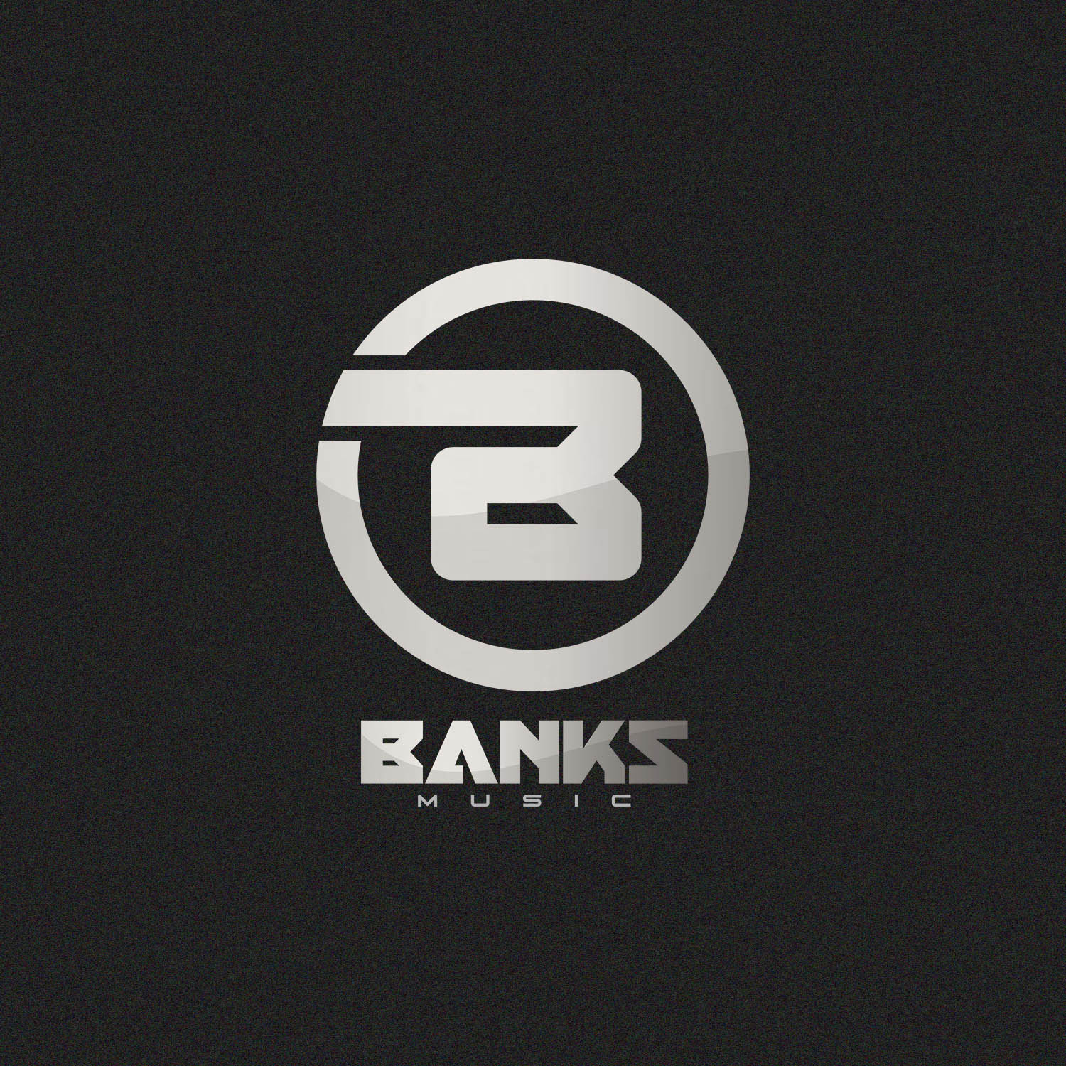 Reekado Banks Shows Off His New Record Label “Banks Music”