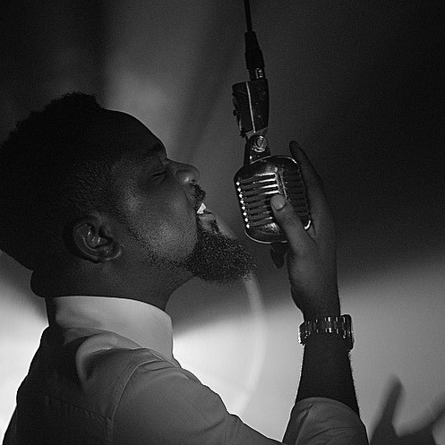 DOWNLOAD: Sarkodie – Rush Hour (mp3)