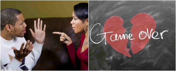 Why I’m thinking of ending my relationship with girlfriend – Man writes