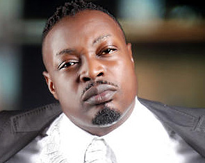 DOWNLOAD: Eedris Abdulkareem – Jaga Jaga (mp3)