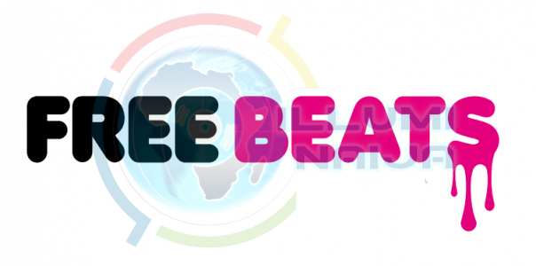 Download: Bless Me Hustle Reggae Free Beat  (Prod Young B)