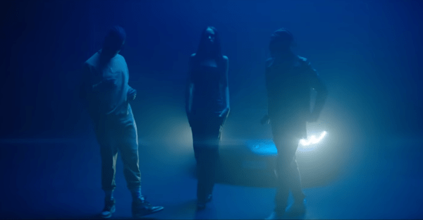 VIDEO: iSHi ft. Maleek Berry x Shenie Fogo – Have Mercy