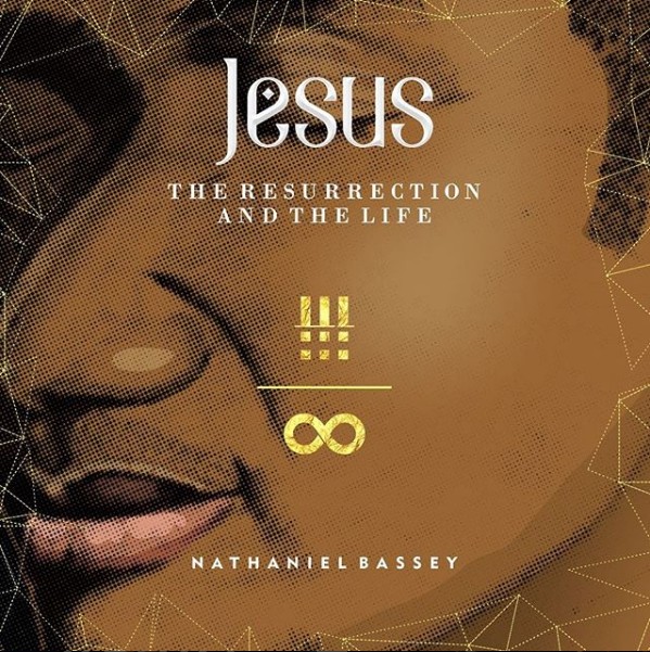 DOWNLOAD: Nathaniel Bassey – Awamaridi ft. Tomi Favored x Tope Alabi (mp3)