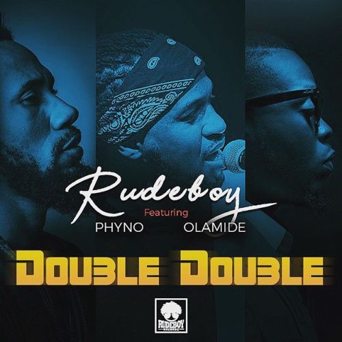 Download Instrumental: Rudeboy x Phyno x Olamide – Double Double (Beat By Real Money Studio)
