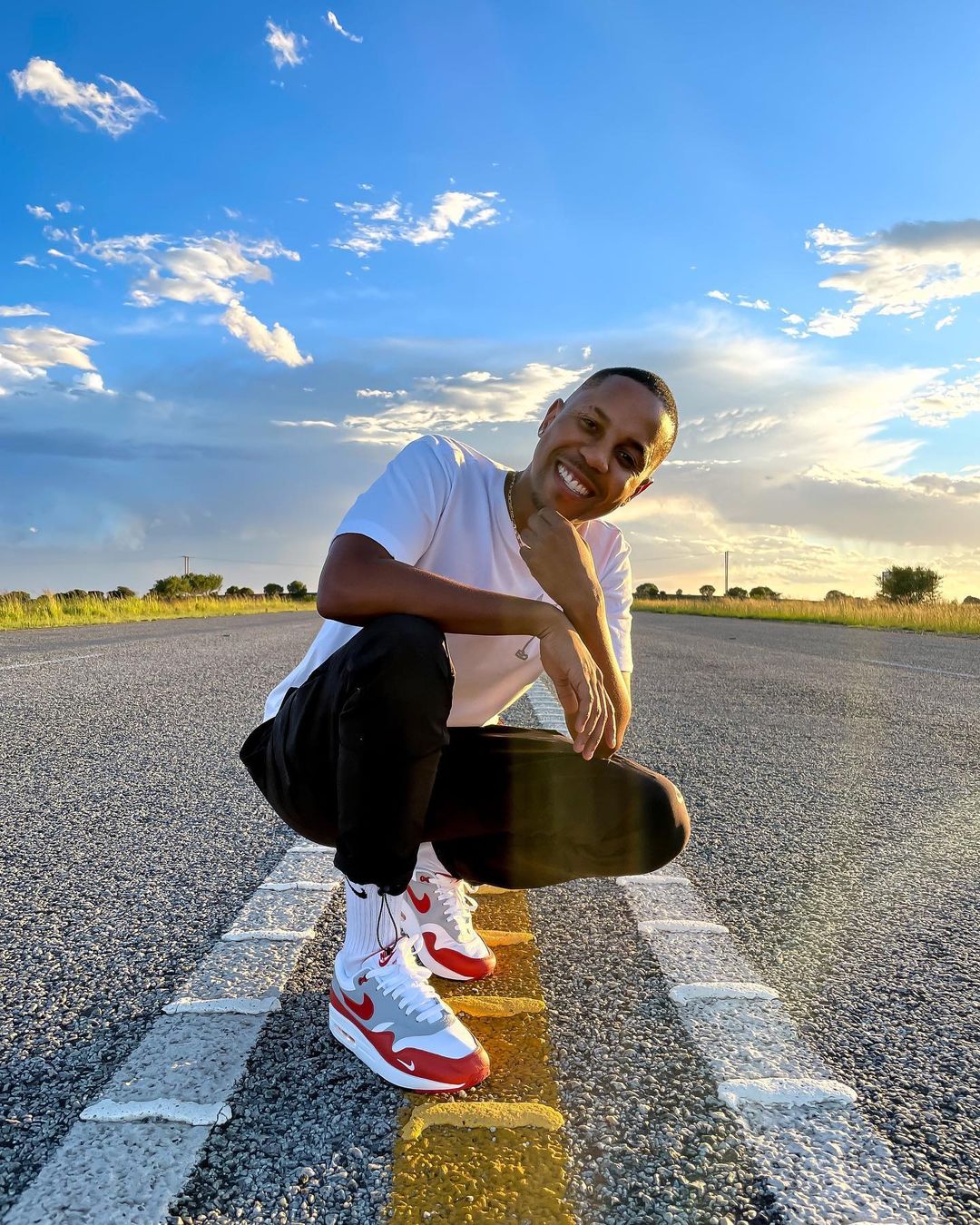 DOWNLOAD Felo Le Tee & Myztro – Nkwari Flavor MP3