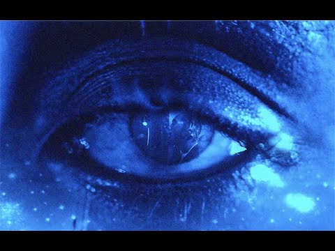 DOWNLOAD Desiigner – Oh Lord MP3