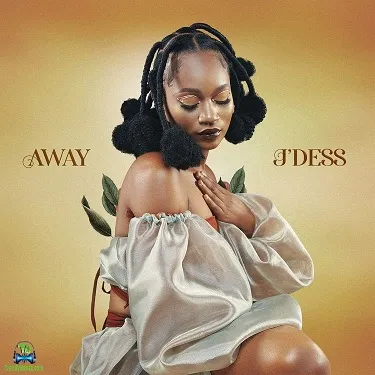 DOWNLOAD J’Dess – Life (Ukamaka) MP3