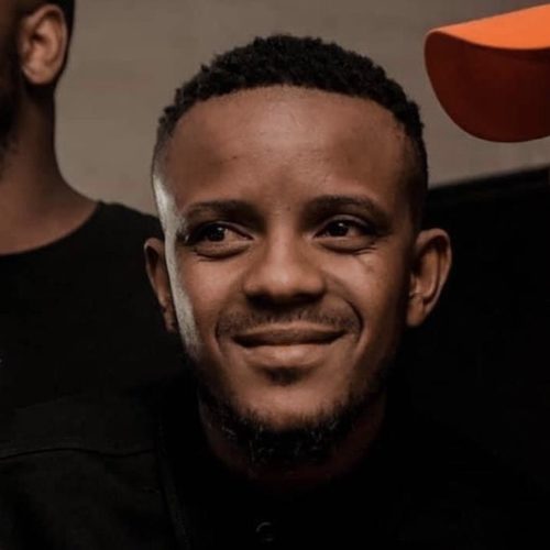 DOWNLOAD Kabza De Small – The End Ft. Nia Pearl, Visca, Felo Le Tee MP3