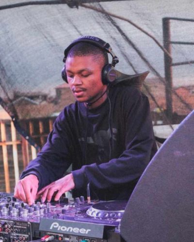 DOWNLOAD Mphow69, Mkeyz & TribeSoul – Piano Locked MP3