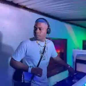 DOWNLOAD Nkosazana Daughter & Tyler ICU – Intliziyo MP3