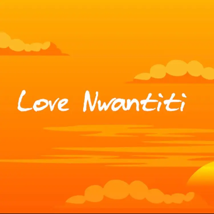 DOWNLOAD Skillibeng – Love Nwantiti (CKay Cover) MP3