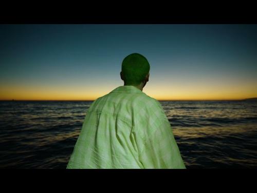 DOWNLOAD Lauv – 26 mp3