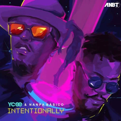 DOWNLOAD YCee – Intentionally (Remix) Ft. Nanpa Básico mp3