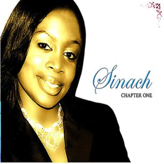 DOWNLOAD Sinach – Who Is Like Unto Thee mp3