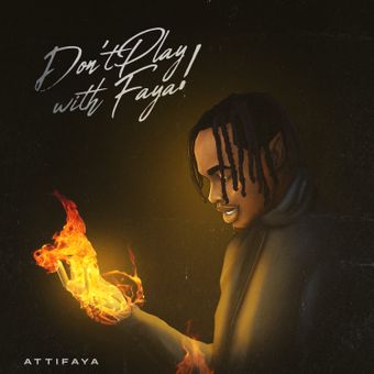 DOWNLOAD AttiFaya – KPEF mp3